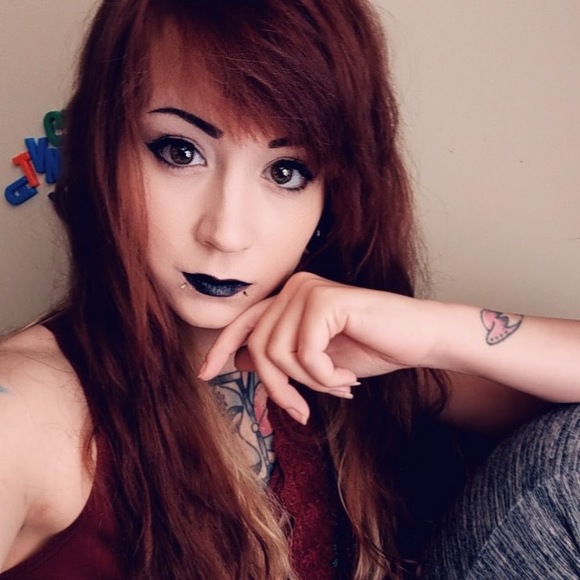 Meet your Posher, Curseten - Picture 1 of 8